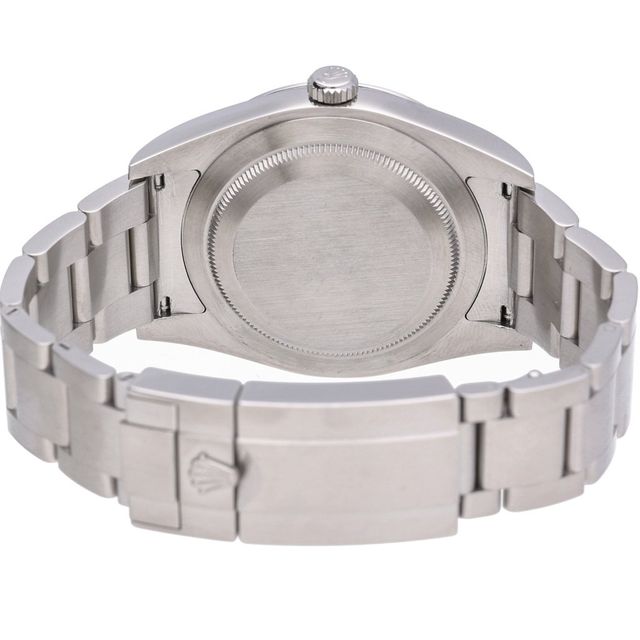 Rolex Explorer 214270 Image 3